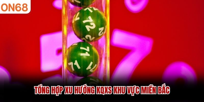 cách chơi lô đề miền bắc